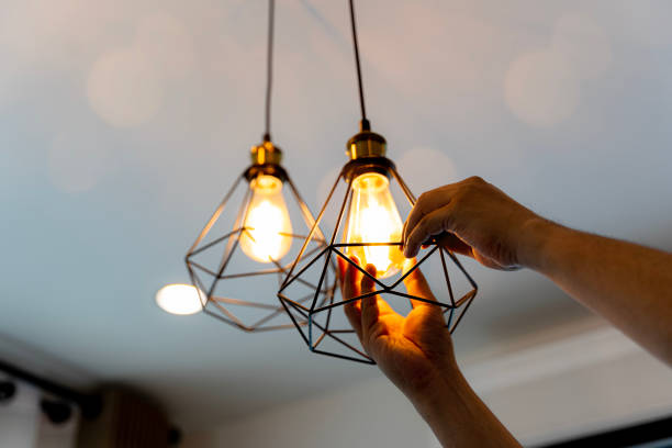 Best Electrical Contractors for Businesses  in West Frankfort, IL
